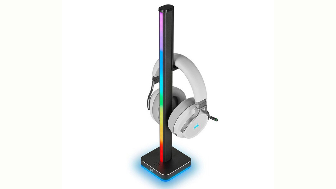 ԿRGBiCUE LT100֧ 