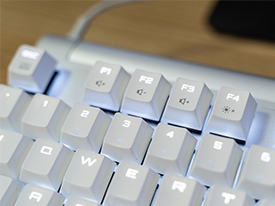 CherryMX8.0е&MC 8.1RGBϷ     