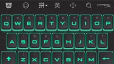 ٶ뷨Ϊͷš󿧡