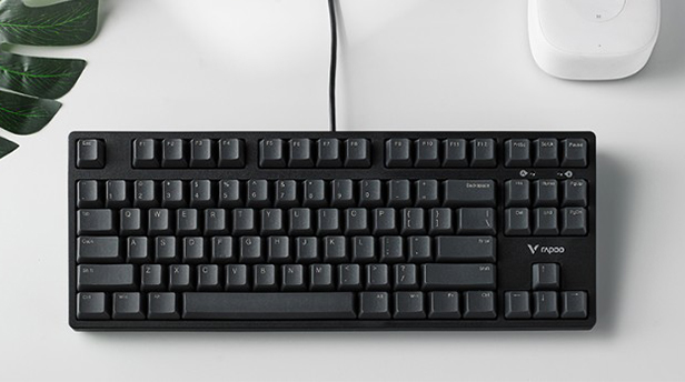 ӣ  װV860-87Ϸе 