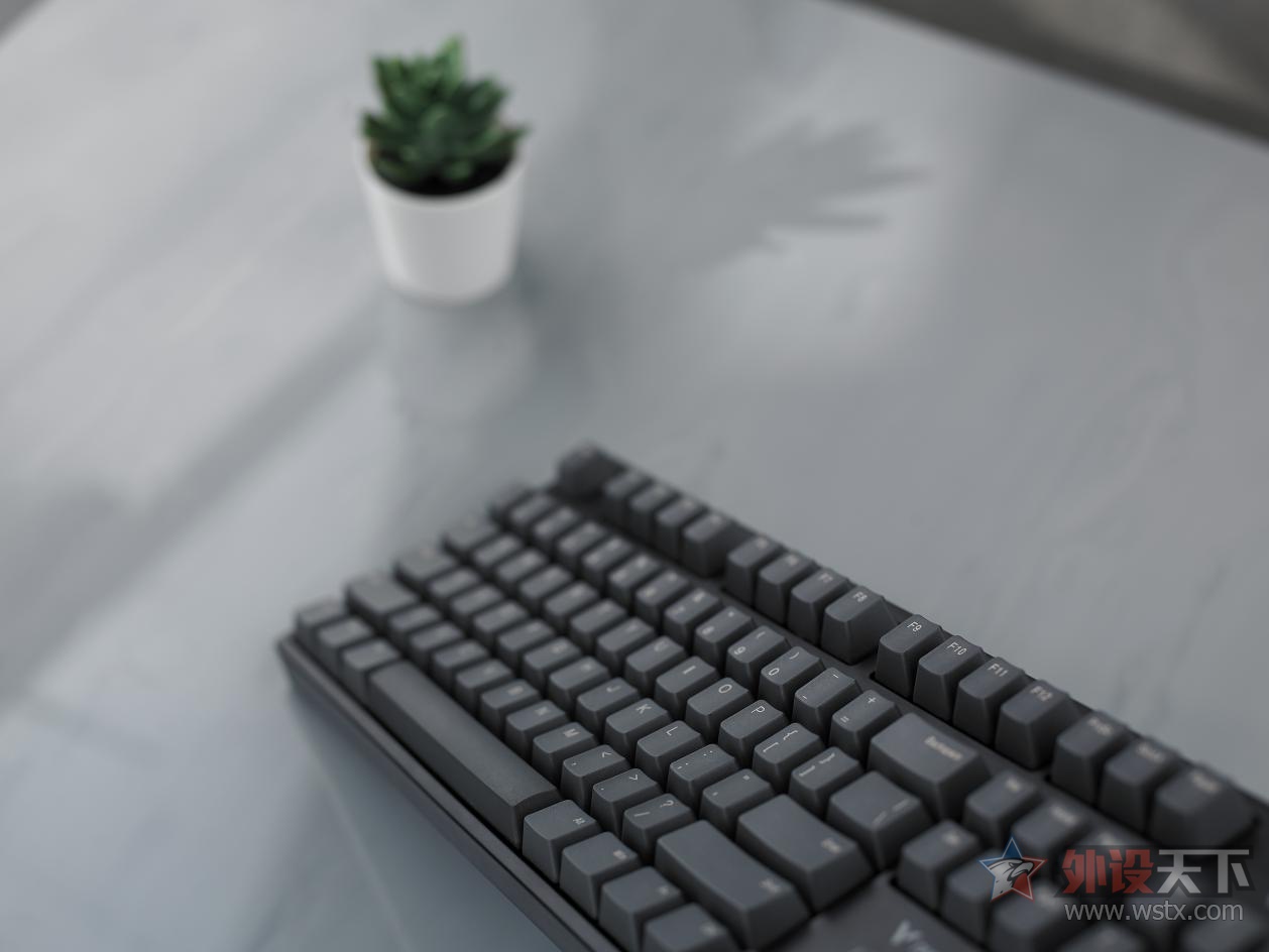 Cherry+PBTñ װV860-104еƵ 