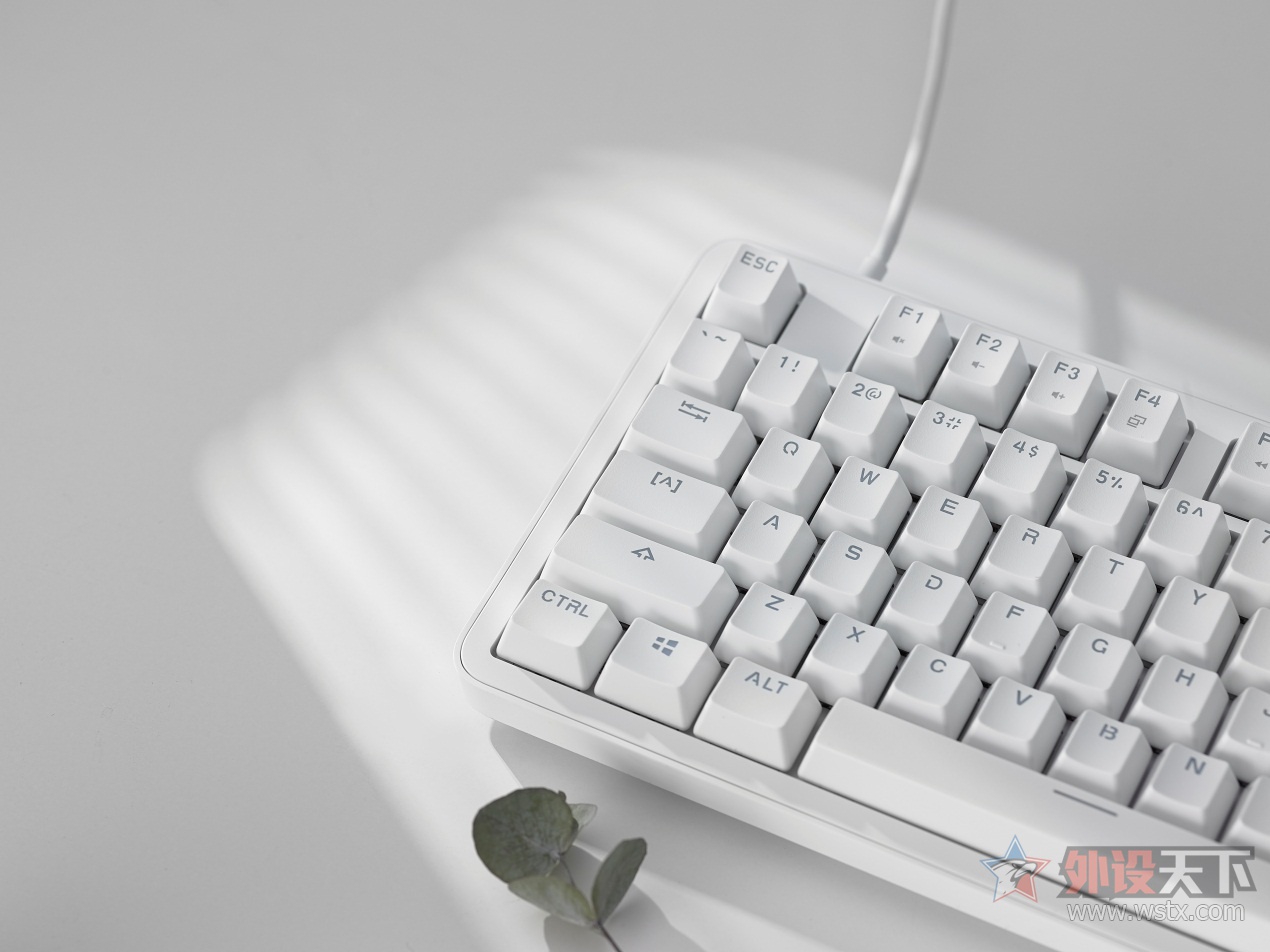 칫縺żװMT710еӦս 