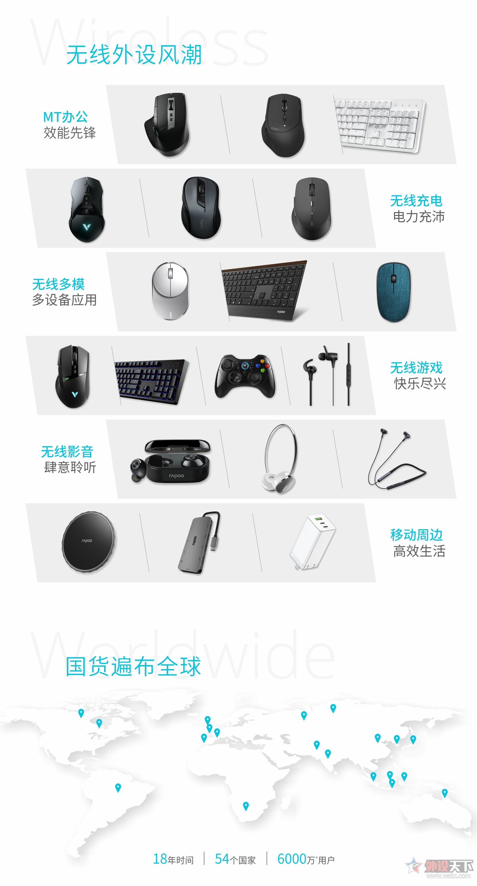 칫縺żװMT710еӦս 