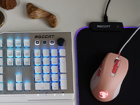 ĵáROCCAT ȫͰһ           