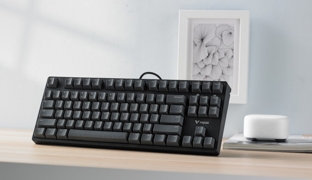 棬ָ޵ װV860-87Ϸе