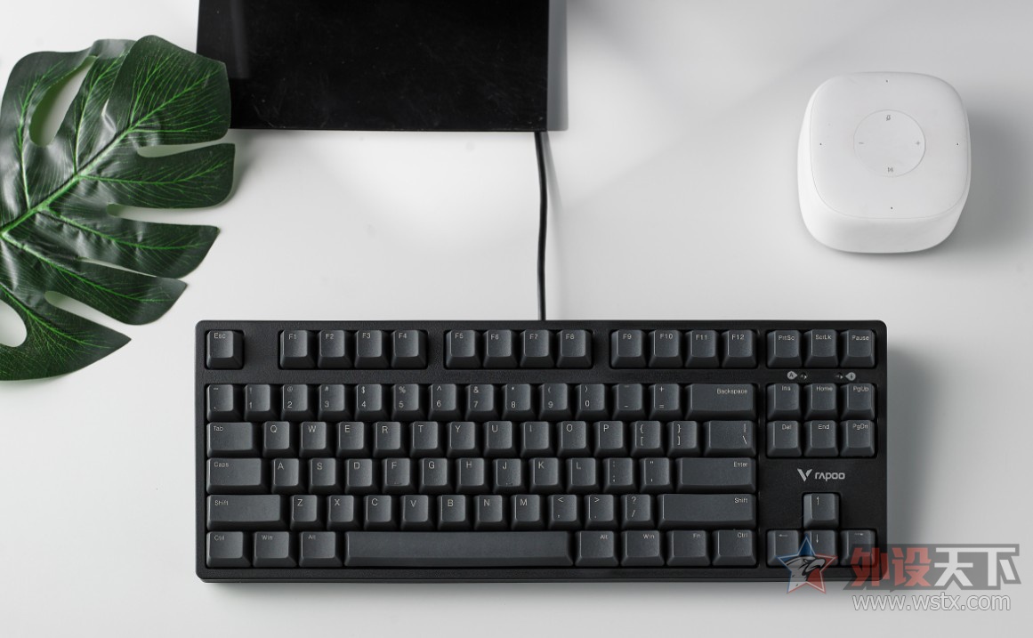 棬ָ޵ װV860-87Ϸе