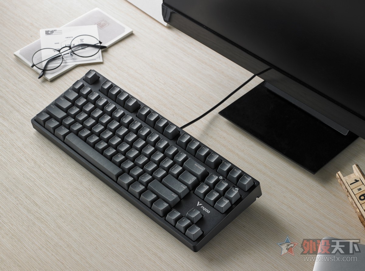 棬ָ޵ װV860-87Ϸе