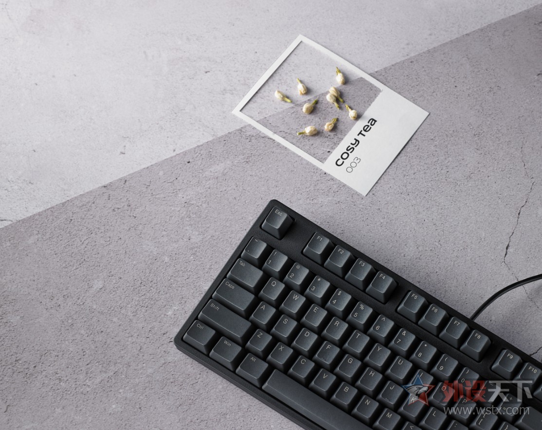 棬ָ޵ װV860-87Ϸе