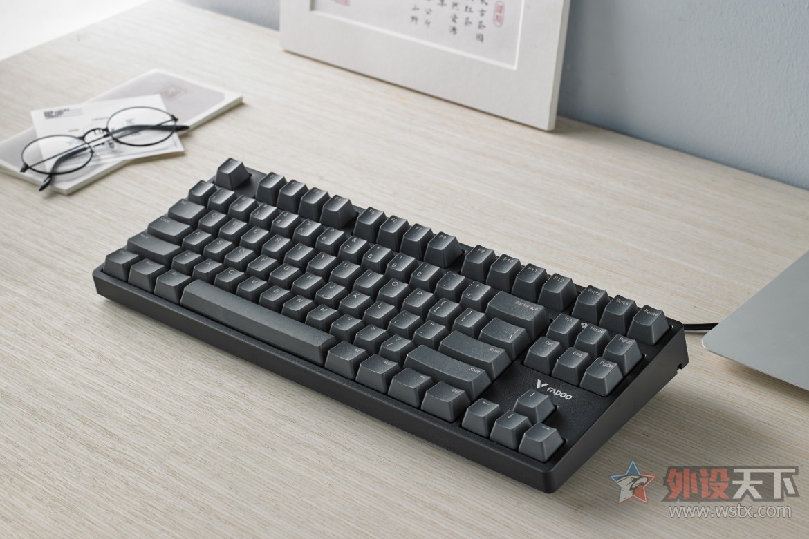 棬ָ޵ װV860-87Ϸе