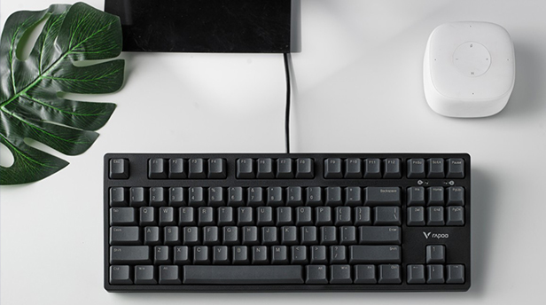 棬ָ޵ װV860-87Ϸе