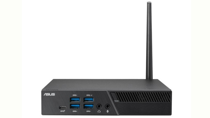 ˶Mini PC PB50չḻ    