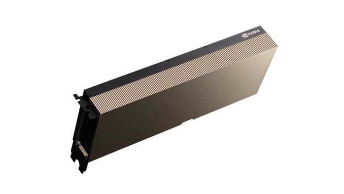 NVIDIAA100 PCIe汾㿨TDP250W