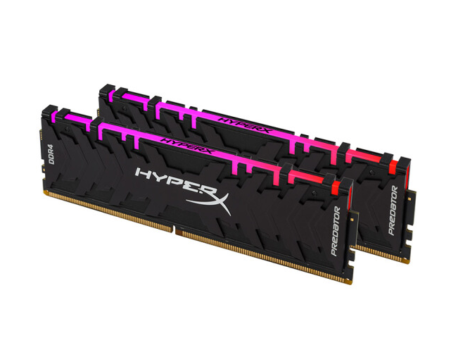 ȶƽ̨ HyperX߶ڴɳ 
