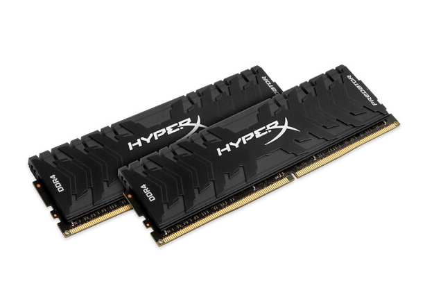 ȶƽ̨ HyperX߶ڴɳ 