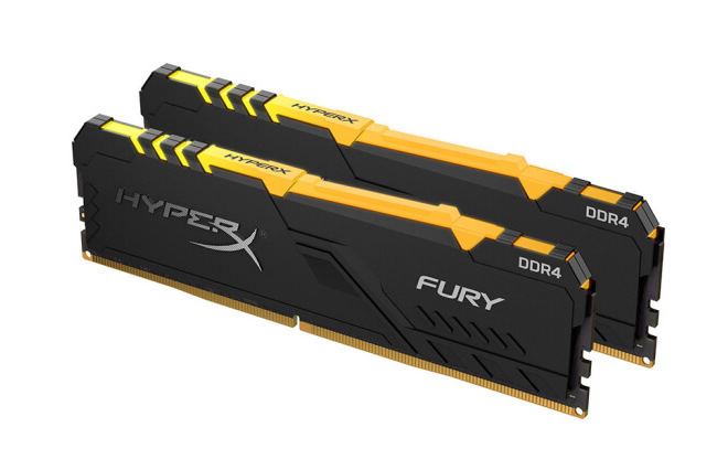ȶƽ̨ HyperX߶ڴɳ 