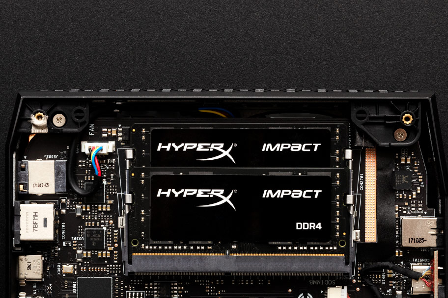 ȶƽ̨ HyperX߶ڴɳ 