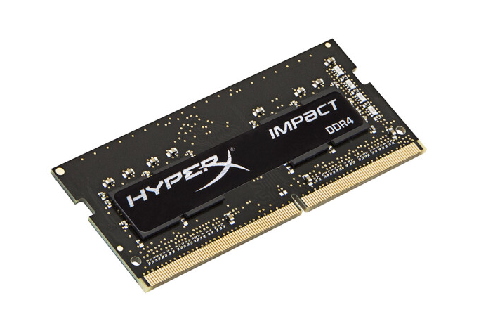 ȶƽ̨ HyperX߶ڴɳ 