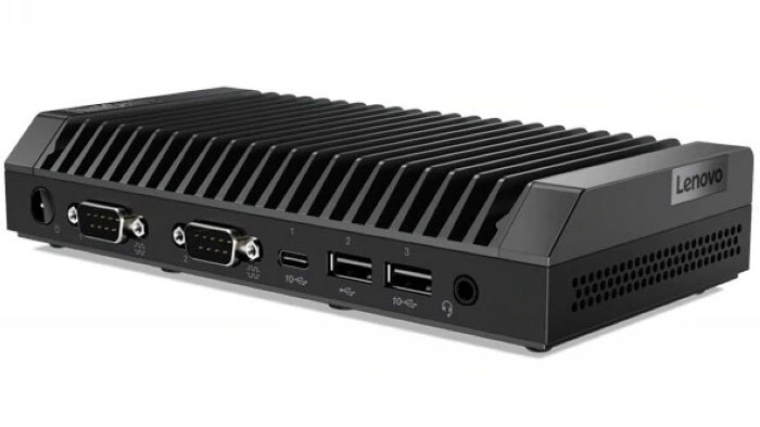 ƳThinkCentre M75n IOT      