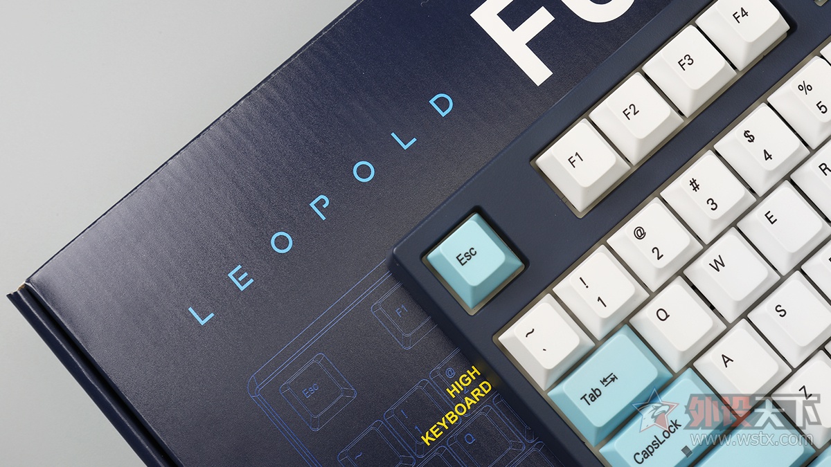 Leopold FC750R SPе׷         