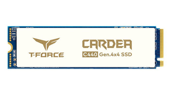 մɢƬʮƳCeramic C44 SSD   