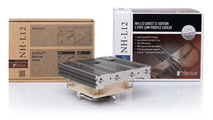 èͷӥNH-L12 Ghost S1 Editionɢ   