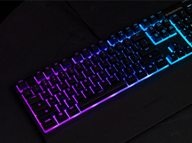 ĤϮ APEX 3           