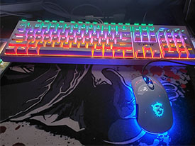 ΢GK50z+DS102װ       