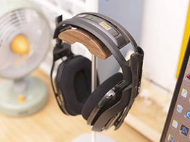 ֺ޼(G)Astro A40Ϸ      