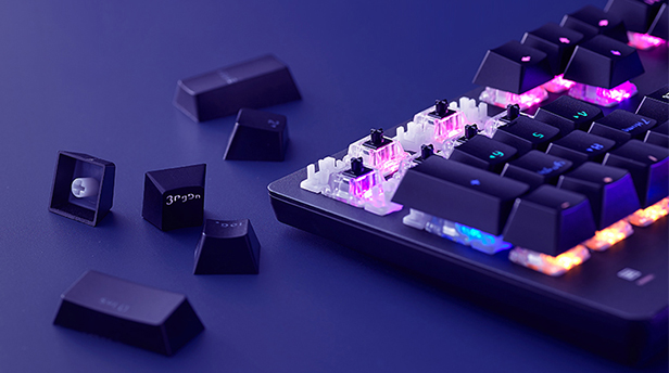 װV500SEʱϷе        