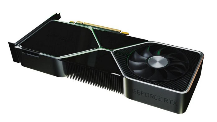 NVIDIAһԿ򽫲 8nm Ƴ 
