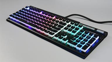 HyperX Alloy Elite 2е⣺ȫɱ