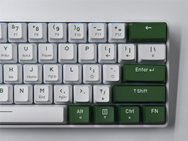 ɫ ѡEK861˫ģ̵