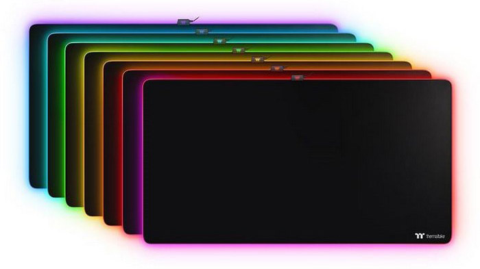 ߴ磺TtԽM900 XXL RGB    