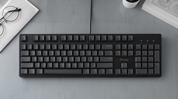 ս װV860-104е̻սʿ     
