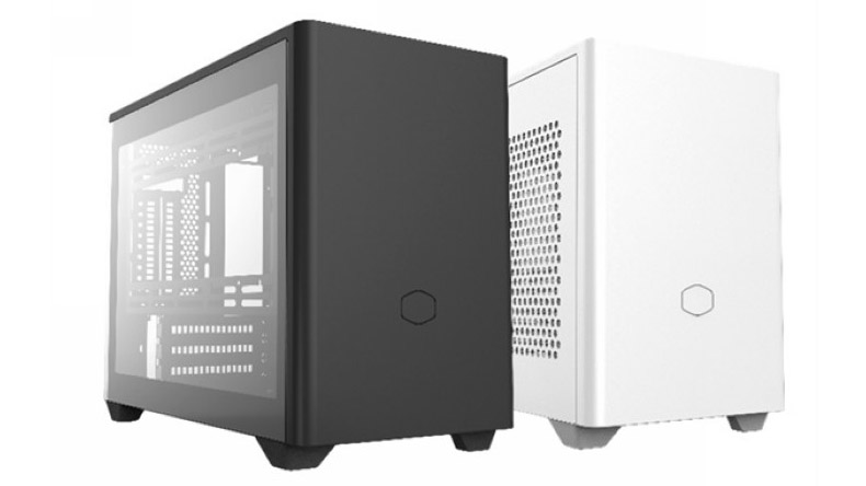 ƳħϵлMasterBox NR200   