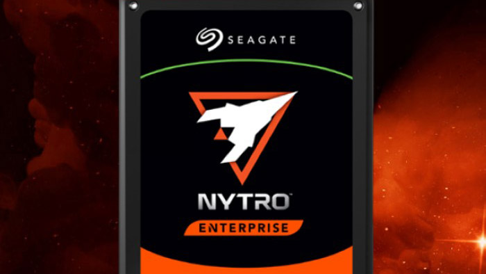 ϣƳ;Nytro 3032ϵSAS SSD       