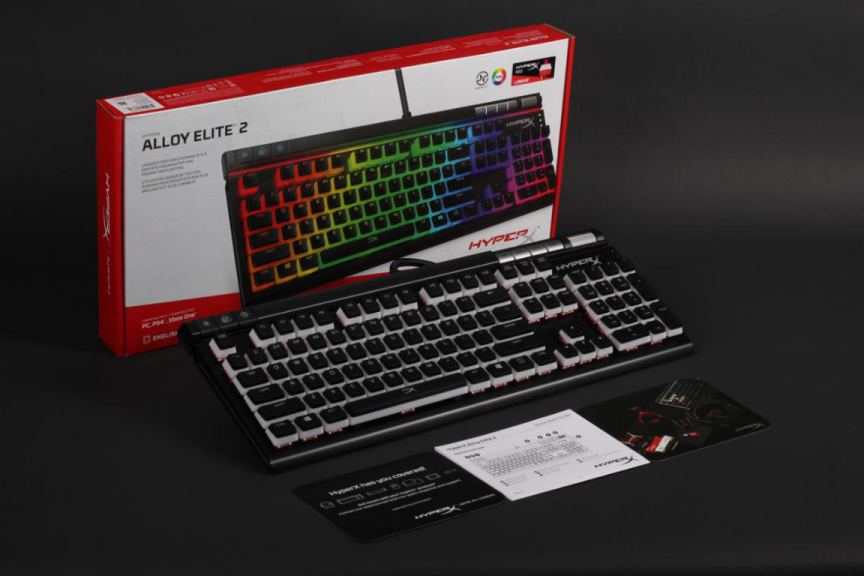 HyperXӢ2Ϸе̿     
