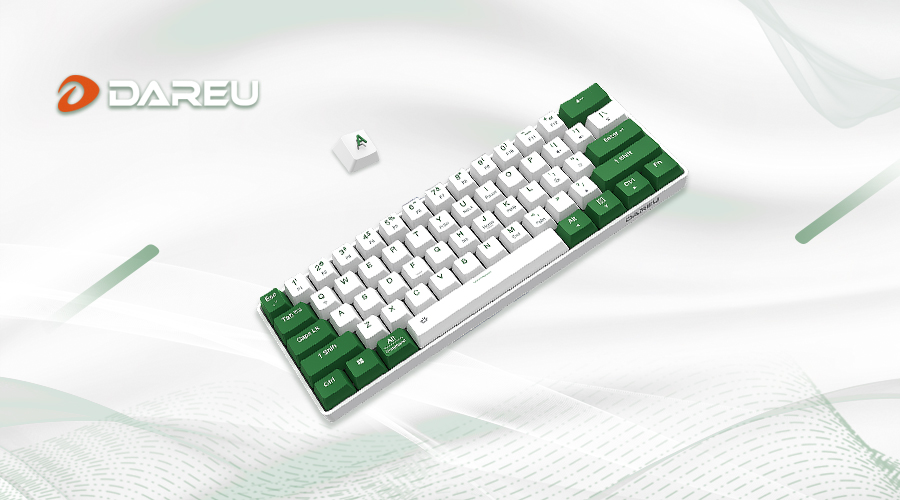 ̽ EK861˫ģ