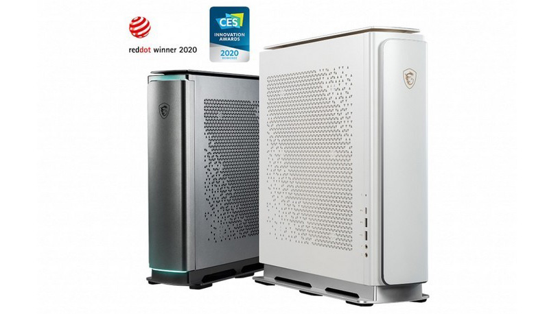 ΢Creator P100X¶