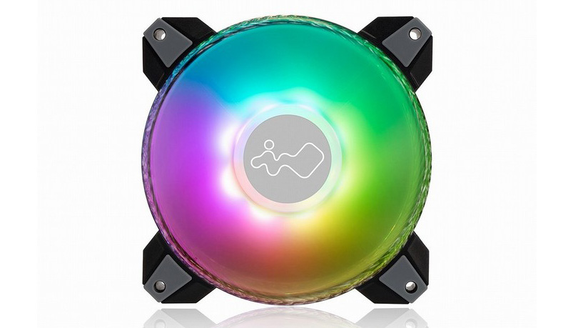 ЧѤӭ㷢Saturn ASN120ϵз   