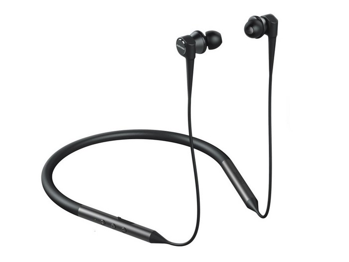 ·Aurvana Trio Wireless߶     