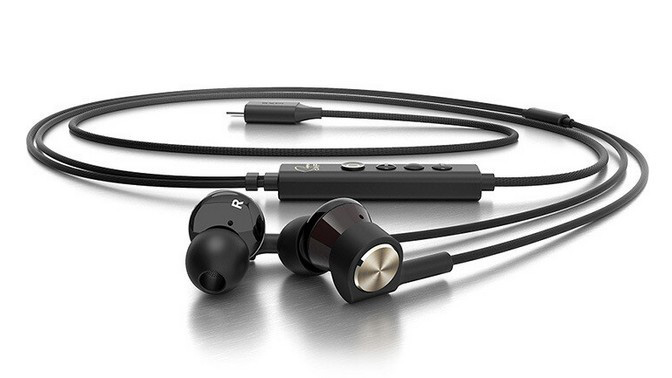 ·Aurvana Trio Wireless߶     