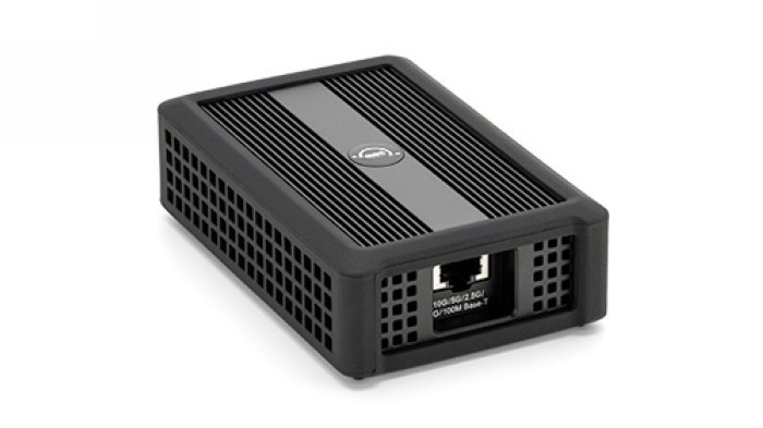 OWCThunderbolt 3 10G׵չ