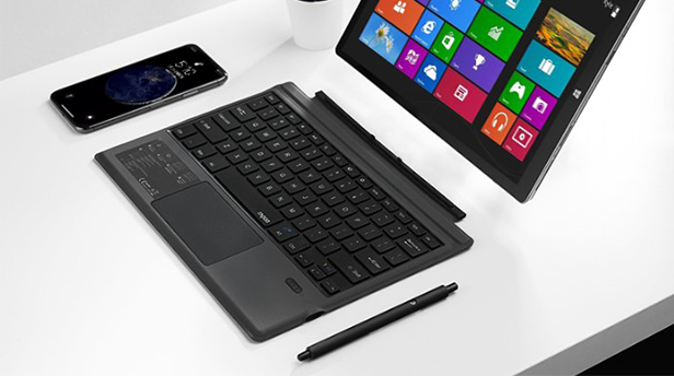 װXK200̣SF棩2020       