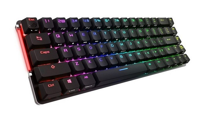 ҹƳROG Falchioṇ60%Сɲ 