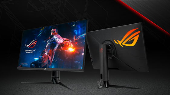 ˶ƳROG SWIFT PG329Q羺ʾ        
