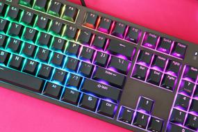 ٤K310 RGB NSӣҾе̿   