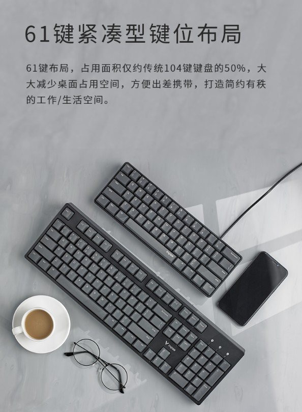 СĴ װV860-61Ϸе