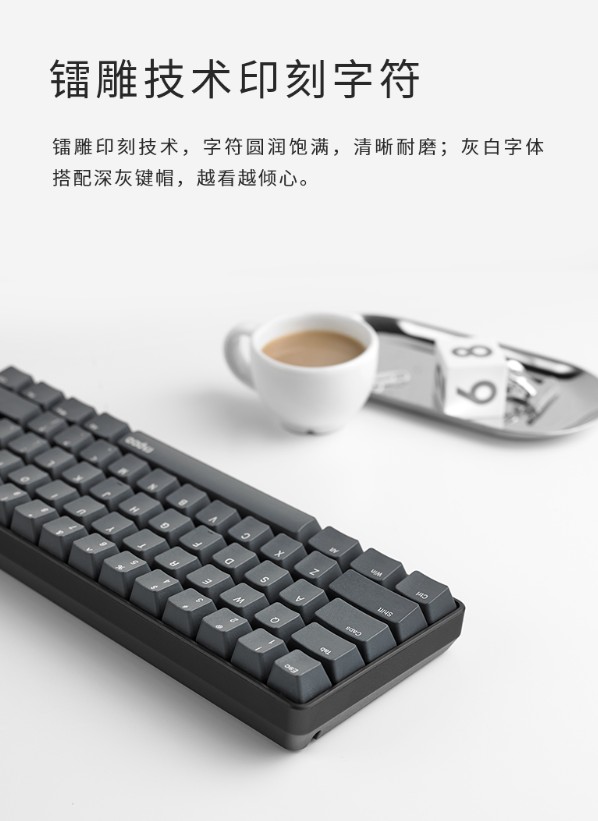 СĴ װV860-61Ϸе