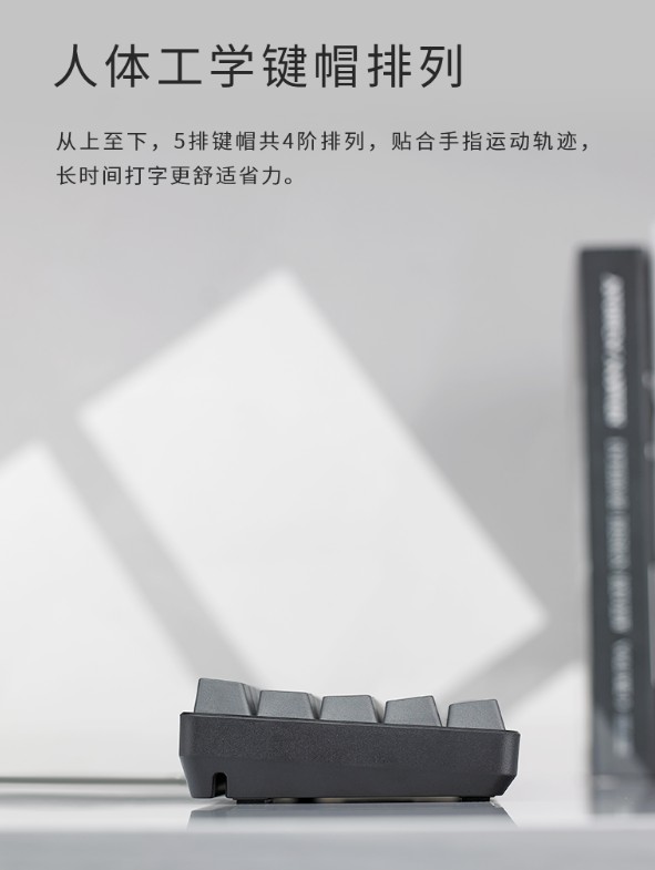 СĴ װV860-61Ϸе
